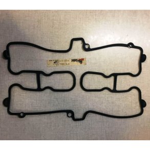 Ventildkselpakning GSX750ES/ESD 83-87