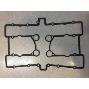 Ventildkselpakning GS850 84-86