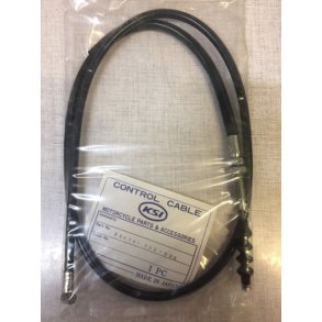 Honda Koblingskabel CB350F