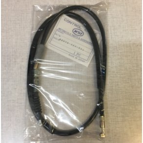 Honda Koblingskabel CB500K Four 1972-1977 