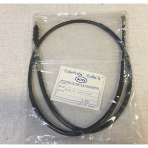 Honda Koblingskabel CB650 CB750 CB900F