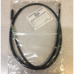 Honda Koblingskabel CB750