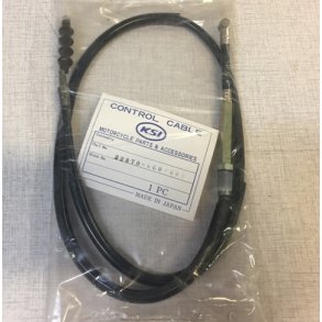 Honda Koblingskabel XL350