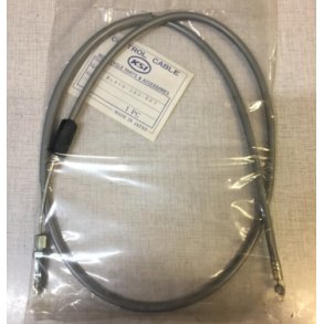 Honda Koblingskabel CB 450 K 1970-1976. 