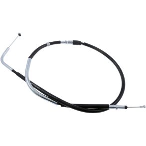 Yamaha Koblingskabel FZ6S 04-10