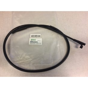 Honda Speedometerkabel VT700/VT750C