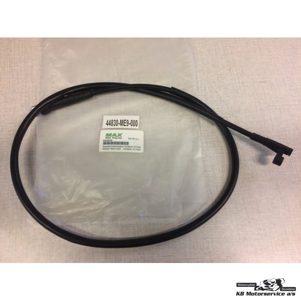 Honda Speedometerkabel VT700/VT750C