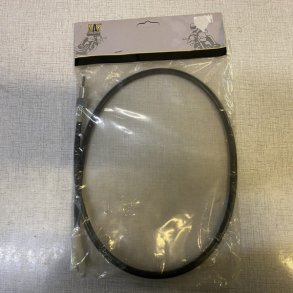Speedometerkabel u.original. Yamaha Neos, Aerox