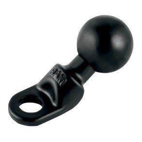 Ram Mounts base 9mm 1