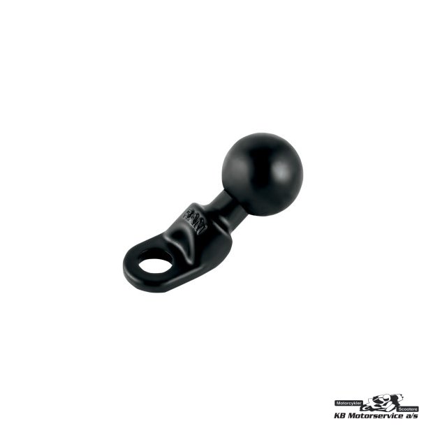 Ram Mounts base 9mm 1" B knob