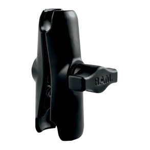 Ram Mounts arm til beslag og holder medium 3