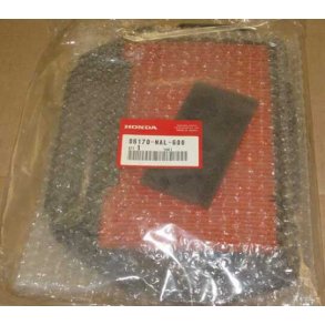Honda Luftfilter CBR600F, rg. 95-98