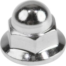 Mtrik 8mm GZ250, DR350, TL1000, VL1500