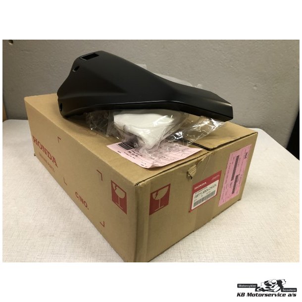 Honda Kit Undercowl NH43