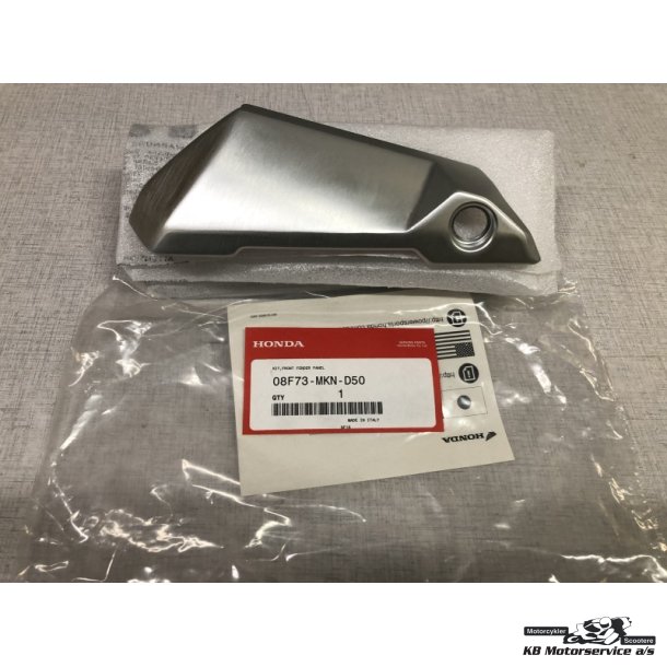 Honda Forskrmspanel CB650R
