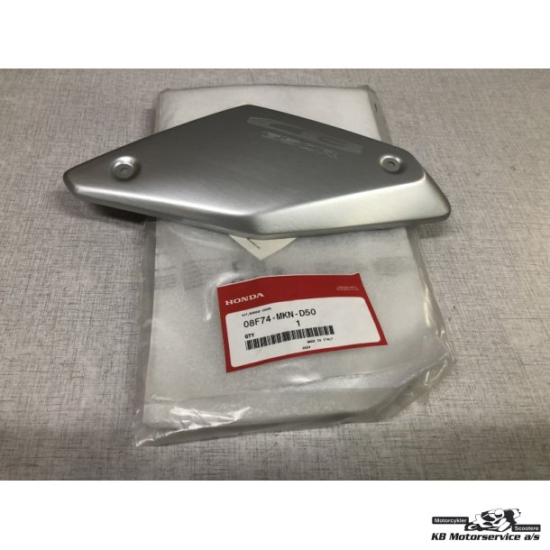 Honda Tankpanel CB650R