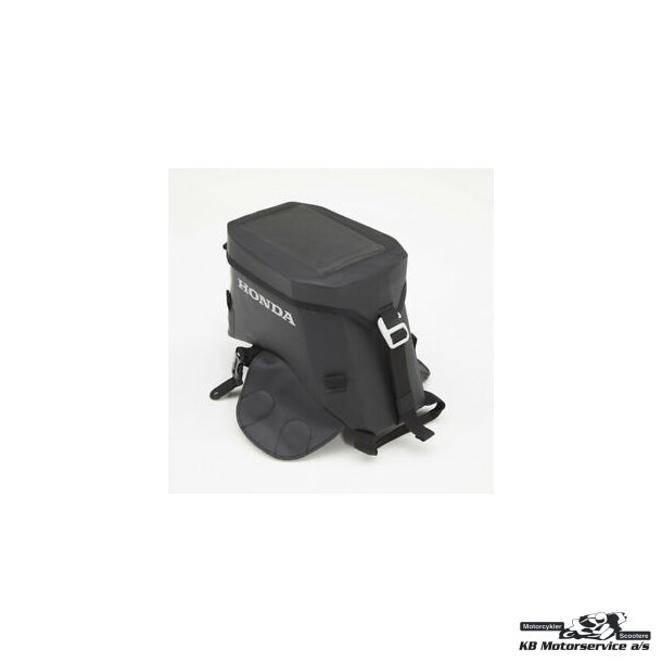 Honda Tanktaske m/Magnet 4,5 liter 
