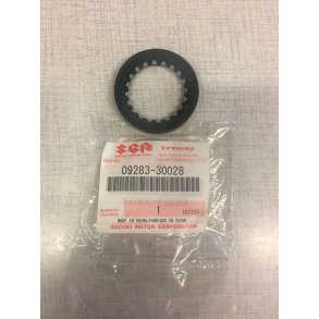 Suzuki Oil Seal 30x42x7