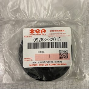 Pakdse Suzuki 32x62x7