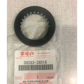 Suzuki Oil Seal 38x54x8.5