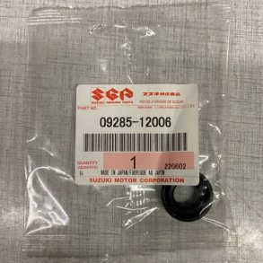 Pakdse Suzuki 12x22x9