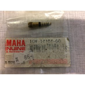 Air screw set
