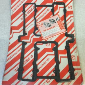 Ventildksel Pakning SUZUKI  GS1000 1978'-1981'