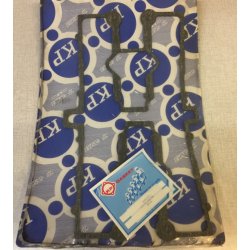 Ventildksel Pakning SUZUKI GSX750 80-84  GSX1100 80-84