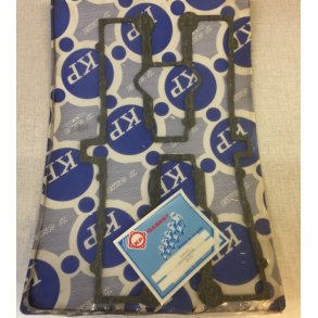 Ventildksel Pakning SUZUKI GSX750 80-84  GSX1100 80-84