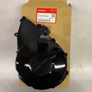 Honda Cover,acg