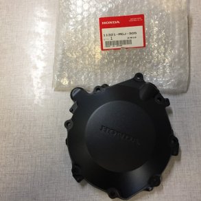 Generatordksel Honda CBF1000 10'-14'