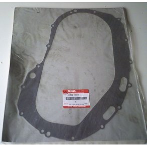 Koblingsd�kselpakning	Suzuki