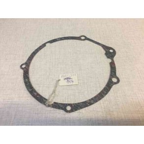 Honda Pakning, generator dksel