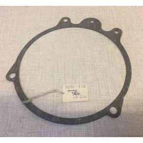 Honda Pakning, generator dksel