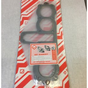 Toppakning HONDA CB750-CB900 1979'-1983'