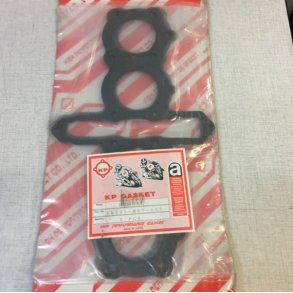 Toppakning HONDA CBX550F CBX550F2 1982'-1983'