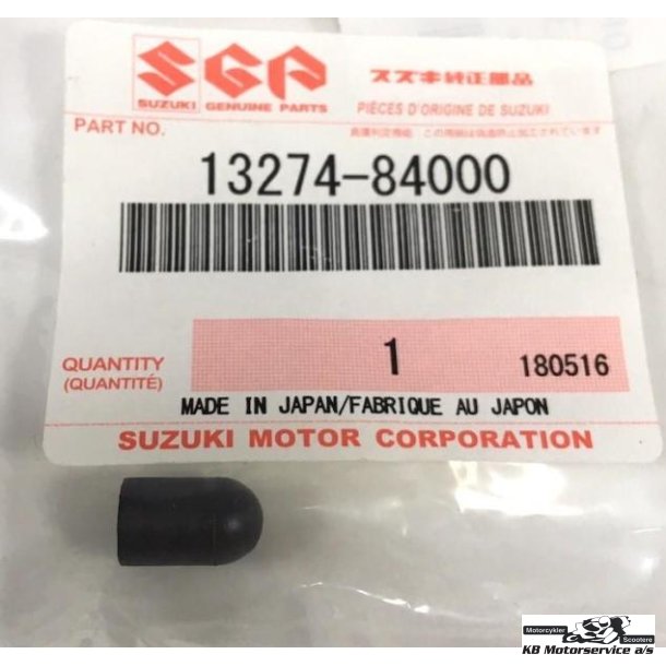 Cap	karburator Suzuki