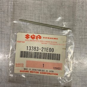 Suzuki Needle, Jet (5e93-3)