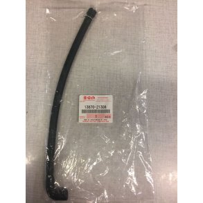 Suzuki: Tube Comp,drain