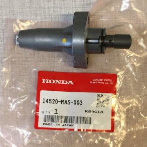 Knastkdestrammer Honda CBR900RR