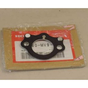 Pakning knastkdestrammer 