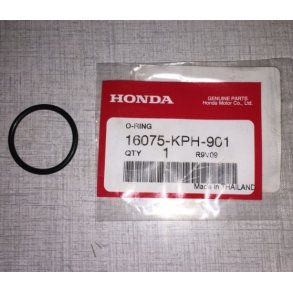 Honda O-ring
