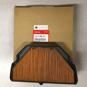Honda luftfilter CBR600 rg. 01'-06'