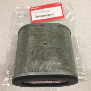 Honda luftfilter NT700