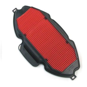 Honda luftfilter NC700/NC750 m.fl