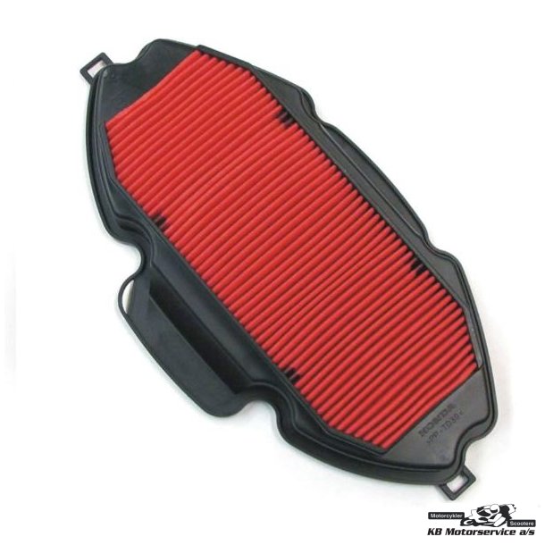 Honda luftfilter NC700/NC750 m.fl