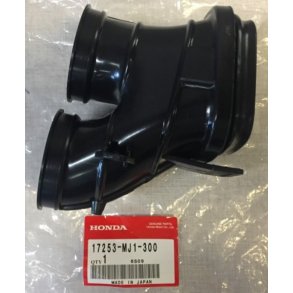 Indsugningsrr hjre Honda