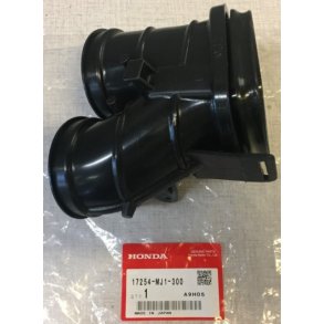 Indsugningsrr venstre Honda