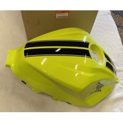 Honda Tank assy fuel
