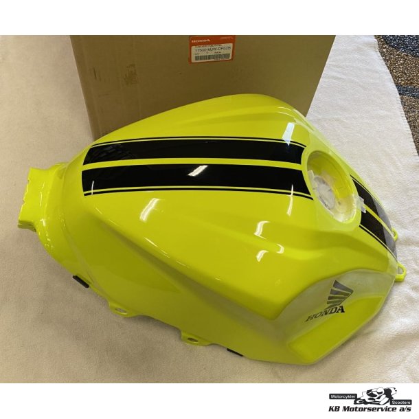 Honda Tank assy fuel